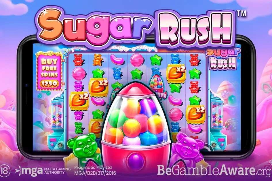 sugar-demo-68e51b91431c4812436988.webp